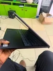 Dell Vostro 7510 Laptop - Intel Core i7, 256GB SSD - 3
