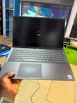 Dell Vostro 7510 Laptop - Intel Core i7, 256GB SSD - 4