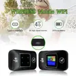 5G LTE Mobile WiFi Hotspot Router (3000mAh) - 1