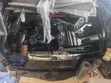 Mazda Tribute Boot/Tail Gate - 1