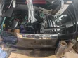 Mazda Tribute Boot/Tail Gate - 2