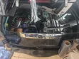 Mazda Tribute Boot/Tail Gate - 3