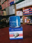 Kia Oil Filter (Part No. 26300-35504) - 2