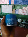 Kia Oil Filter (Part No. 26300-35504) - 4