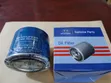 Kia Oil Filter (Part No. 26300-35504) - 5