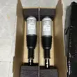 Range Rover Vogue Front Shocks (2014-2019) - 1