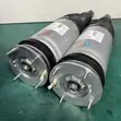 Range Rover Vogue Front Shocks (2014-2019) - 2