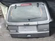 Ford Escape 2008-2012 Boot/Tail Gate - 1