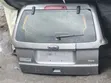 Ford Escape 2008-2012 Boot/Tail Gate - 2