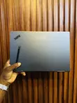 Lenovo ThinkPad X1 Yoga (Gen 8) - Core i5, 8GB RAM, 256GB SSD - 3