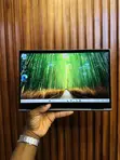 Lenovo ThinkPad X1 Yoga (Gen 8) - Core i5, 8GB RAM, 256GB SSD - 4