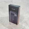 New Google Pixel 9 128GB Black - 2