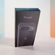 New Google Pixel 9 128GB Black - 3