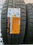 235/60R17 Joyroad H/T Grandtourer A8 Tyre - 1