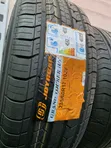 235/60R17 Joyroad H/T Grandtourer A8 Tyre - 2