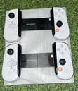 PlayStation Backbone Controller - 1