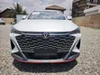 New Changan X5 Plus 1.5 Blue Core FWD 2025 White - 2