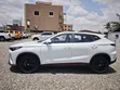 New Changan X5 Plus 1.5 Blue Core FWD 2025 White - 4