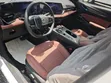 New Changan X5 Plus 1.5 Blue Core FWD 2025 White - 5