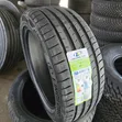 Linglong Sport Master XL 245/45R19 Tyre - 2