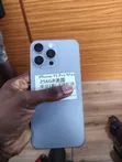 New Apple iPhone 15 Pro Max 256GB Gray - 2
