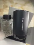 Room and Car Humidifiers - 1