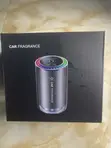 Room and Car Humidifiers - 2