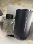 Room and Car Humidifiers - 3