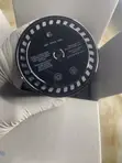 Room and Car Humidifiers - 4