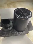 Room and Car Humidifiers - 5