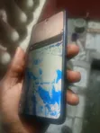 Tecno Camon 19 128GB Blue - 1