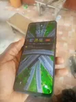 Tecno Camon 19 128GB Blue - 2