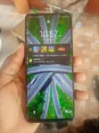 Tecno Camon 19 128GB Blue - 3