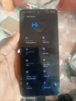 Tecno Camon 19 128GB Blue - 4