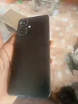 Tecno Camon 19 128GB Blue - 5
