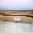 Electromagnetic Resistivity Survey Device (3HT3) - 1