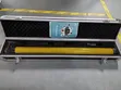 Electromagnetic Resistivity Survey Device (3HT3) - 2