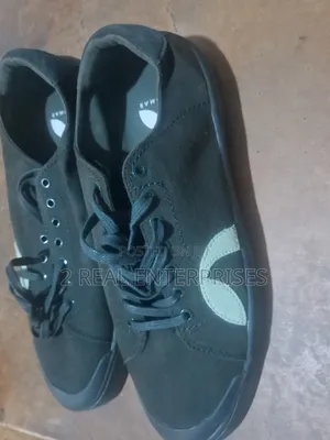 Roscomar Leisure Shoes - Brand New