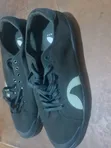 Roscomar Leisure Shoes - Brand New - 1