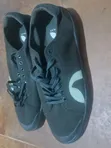 Roscomar Leisure Shoes - Brand New - 2