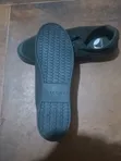 Roscomar Leisure Shoes - Brand New - 3
