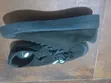 Roscomar Leisure Shoes - Brand New - 4