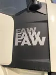 Brand New FAW J6p-420 6x4 Dump Truck | 420HP - 2