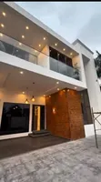 3 Bedroom House for Sale in Ashaley Botwe, School Junction - 2