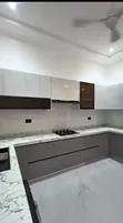 3 Bedroom House for Sale in Ashaley Botwe, School Junction - 4