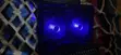 Alienware M15X R2 Laptop - Intel Core i7, 16GB RAM, 256GB SSD - 4