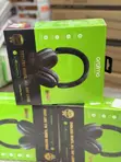 Oraimo Boompop Lite Over-Ear Headphones - 2