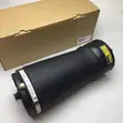Range Rover Vogue Rear Balloon Shocks - 2