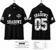 SHADOWZ Polo Shirt - 2