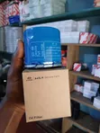 Kia Hyundai 26300-2y500 Engine Oil Filter - 3